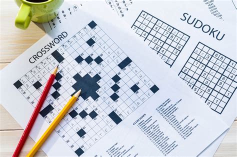 crossword clue maven|maven crossword clue 5 letters.